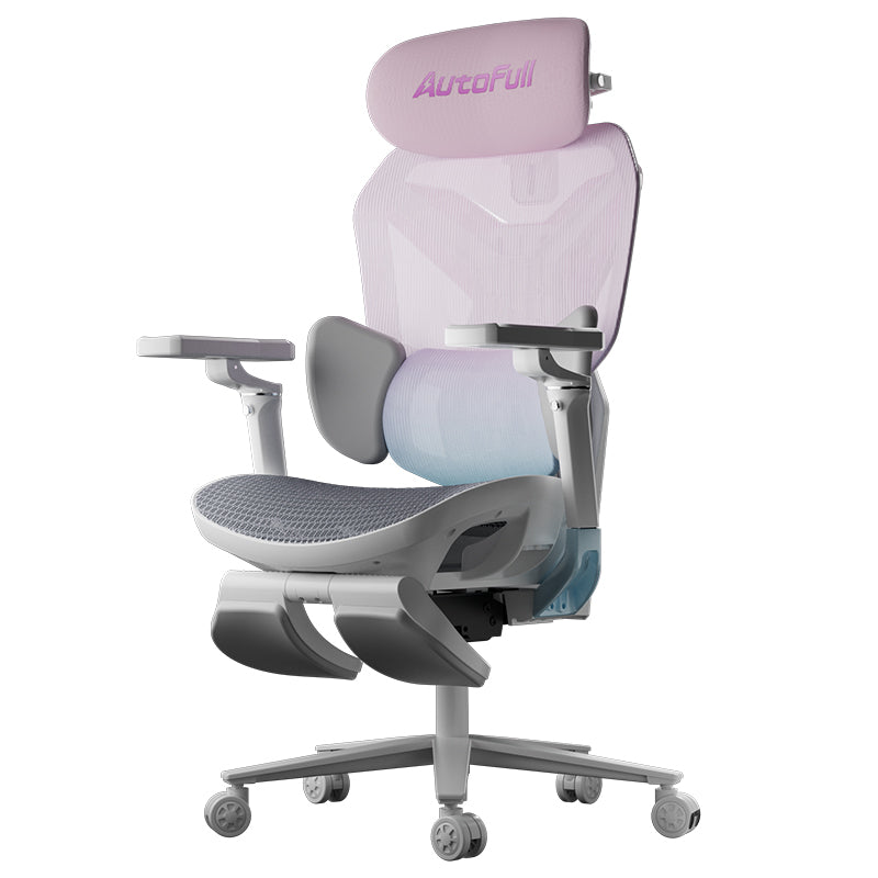 AutoFull G7 Gaming Chair