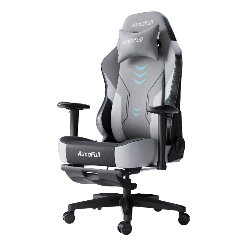 AutoFull C3 Titan Gaming Chair