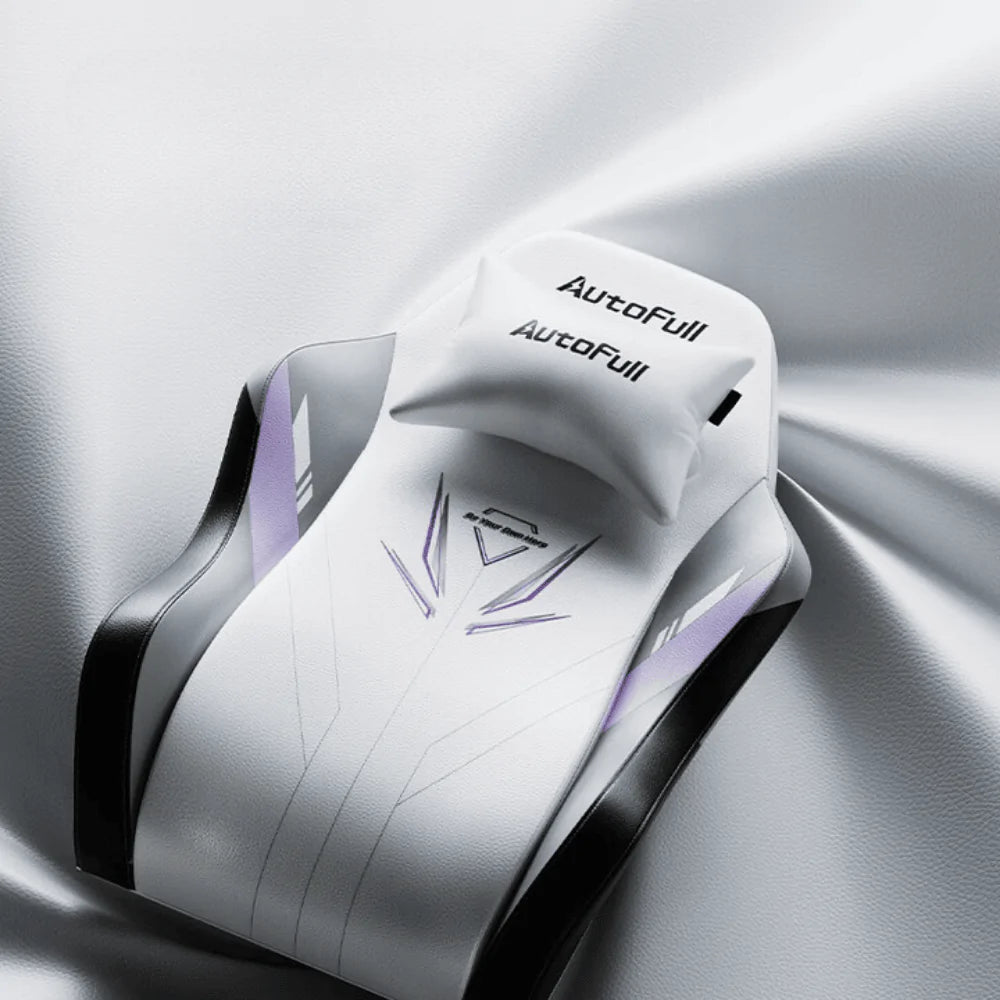 AutoFull C3 Whirlwind E-Sport Gaming Chair