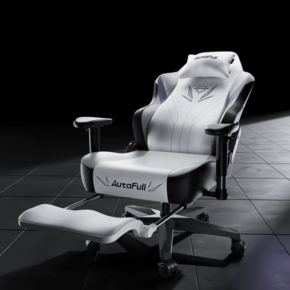AutoFull C3 Whirlwind E-Sport Gaming Chair
