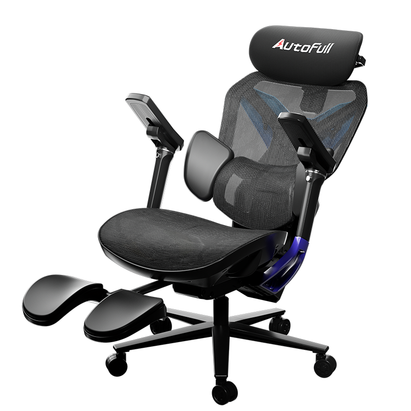 AutoFull G7 Gaming Chair