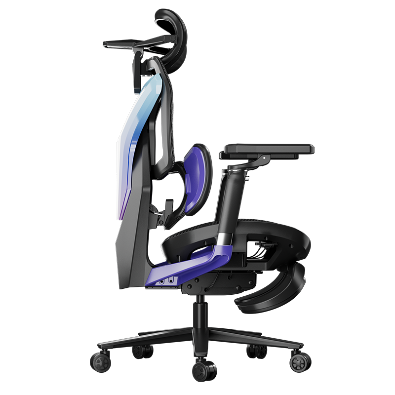 AutoFull G7 ergonomic Gaming Chair