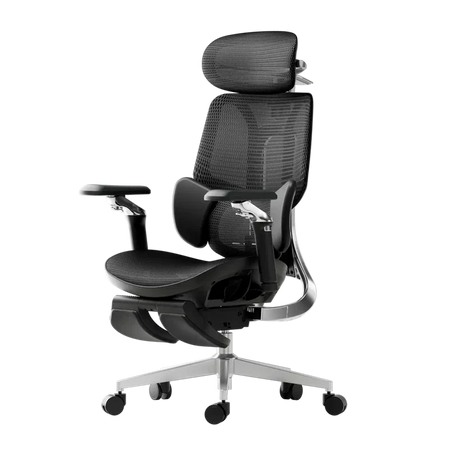 HBADA Ergonomic Chair