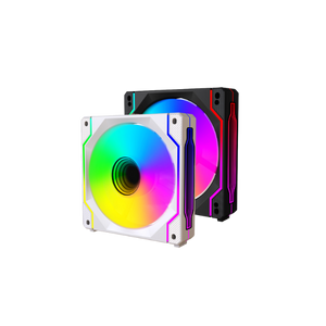 PC Case Fans