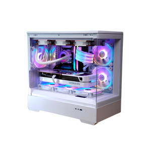 PC Cases
