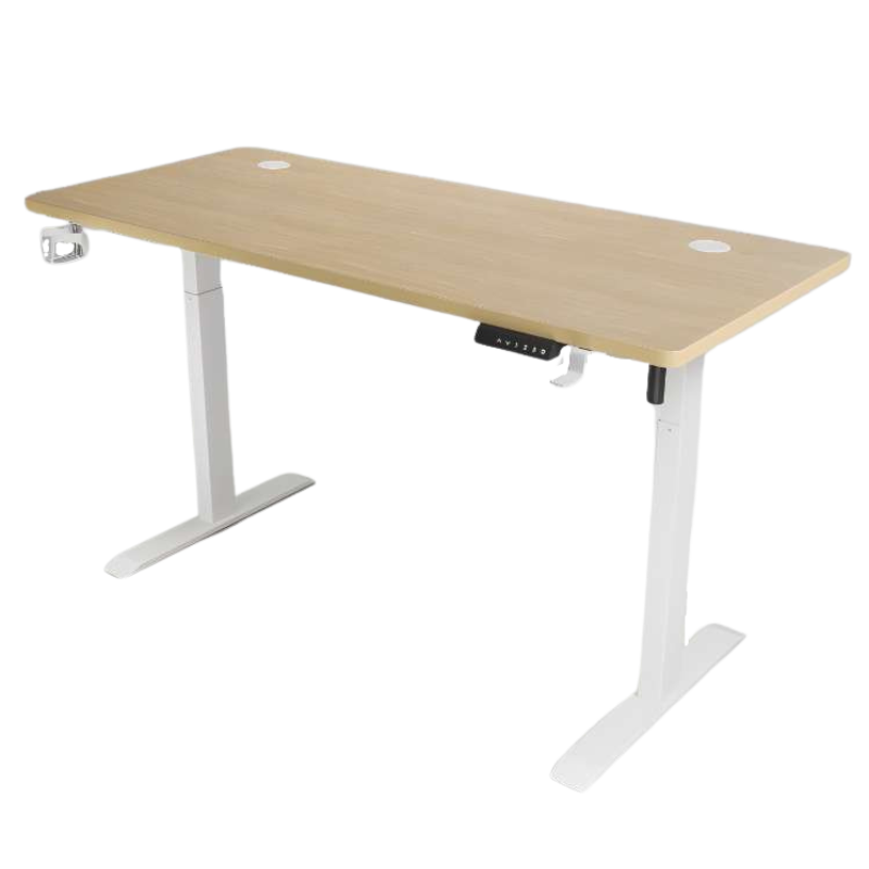 Gaming Desks