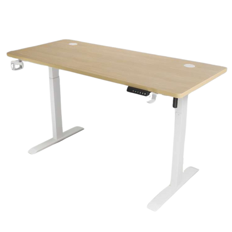 Gaming Desks