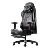 AutoFull C3 Loong Gaming Chair