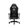 AutoFull C3 Honor Shield 903 series Gaming Chair