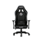 AutoFull C3 Honor Shield 903 series Gaming Chair