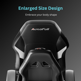 AutoFull C3 Loong Gaming Chair