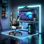 AutoFull C3 Loong Gaming Chair