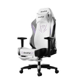 AutoFull C3 Whirlwind E-Sport Gaming Chair