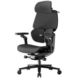 AutoFull G9 Gaming Chair (black)