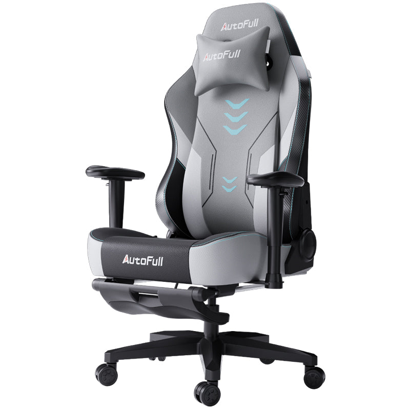 AutoFull C3 Titan Gaming Chair