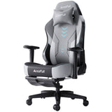 AutoFull C3 Titan Gaming Chair