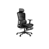 HBADA P2 Pro+ Ergonomic Gaming Chair