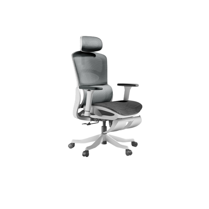 HBADA P2 Pro+ Ergonomic Gaming Chair