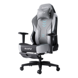 AutoFull C3 Titan Gaming Chair