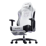 AutoFull C3 series Whirlwind E-Sport Gaming Chair