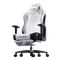 AutoFull C3 series Whirlwind E-Sport Gaming Chair
