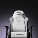 AutoFull C3 Whirlwind E-Sport Gaming Chair