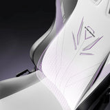 AutoFull C3 Whirlwind E-Sport Gaming Chair