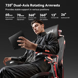 AutoFull G7 Gaming Chair