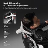 AutoFull G7 Gaming Chair