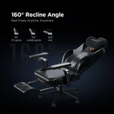 AutoFull M6 Pro Gaming Chair