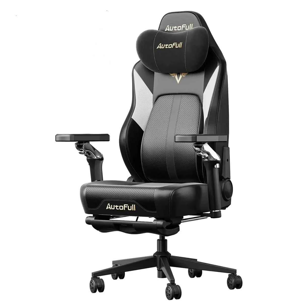 AutoFull M6 Pro Gaming Chair