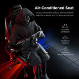 AutoFull M6 Pro Gaming Chair