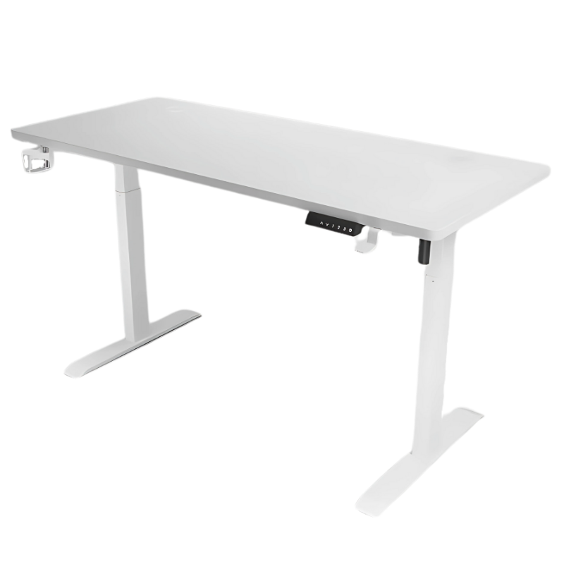 Electric table