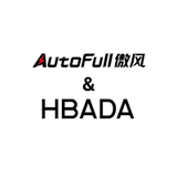 AutoFull C3 Loong Gaming Chair