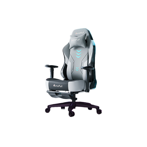 AutoFull C3 Loong Gaming Chair