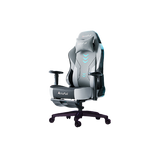 AutoFull C3 Loong Gaming Chair