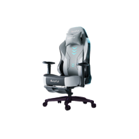 AutoFull C3 Loong Gaming Chair