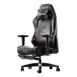 AutoFull C3 Graffiti Gaming Chair
