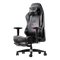 AutoFull C3 Graffiti Gaming Chair