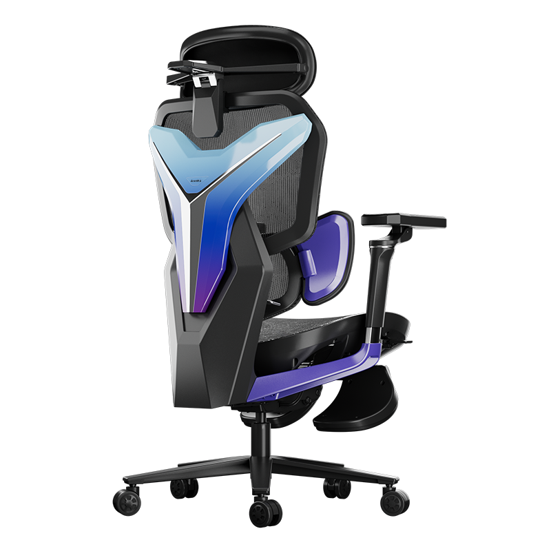 AutoFull G7 ergonomic Gaming Chair