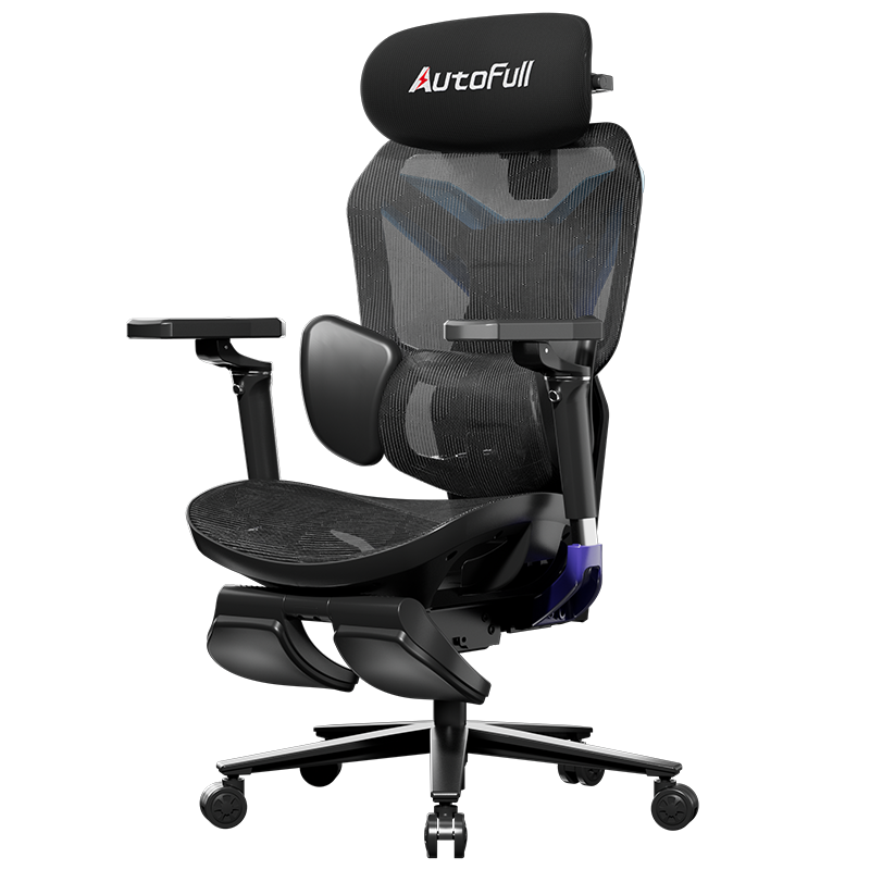 AutoFull G7 ergonomic Gaming Chair