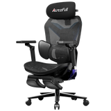 AutoFull G7 ergonomic Gaming Chair