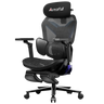 AutoFull G7 ergonomic Gaming Chair