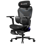 AutoFull G7 ergonomic Gaming Chair