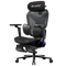 AutoFull G7 ergonomic Gaming Chair