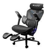 AutoFull G7 ergonomic Gaming Chair