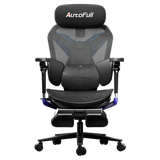 AutoFull G7 ergonomic Gaming Chair