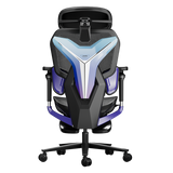 AutoFull G7 ergonomic Gaming Chair