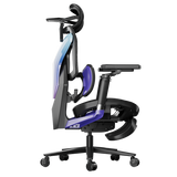 AutoFull G7 ergonomic Gaming Chair