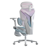 AutoFull G7 ergonomic Gaming Chair